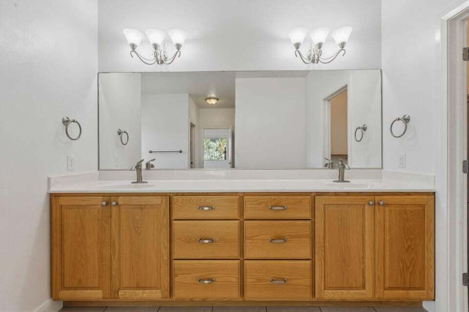 1001 E PINE VALLEY RD, Pine Valley, photo 38 of 49