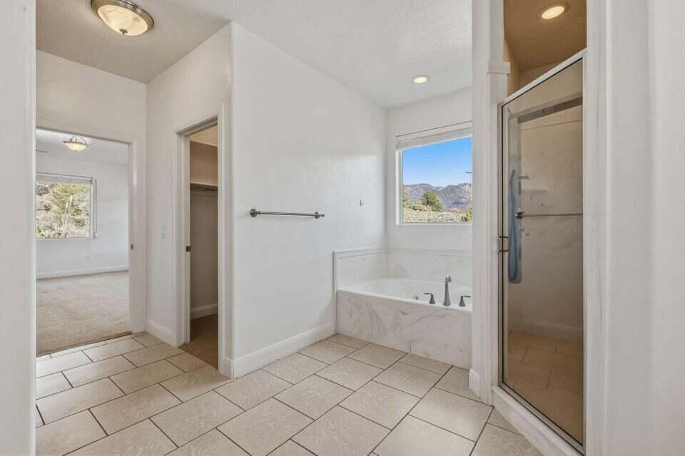 1001 E PINE VALLEY RD, Pine Valley, photo 40 of 49