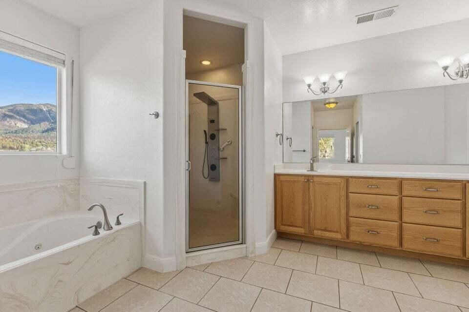 1001 E PINE VALLEY RD, Pine Valley, photo 41 of 49