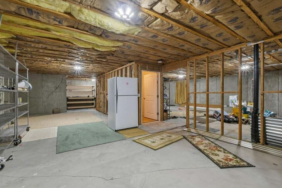 1001 E PINE VALLEY RD, Pine Valley, photo 42 of 49