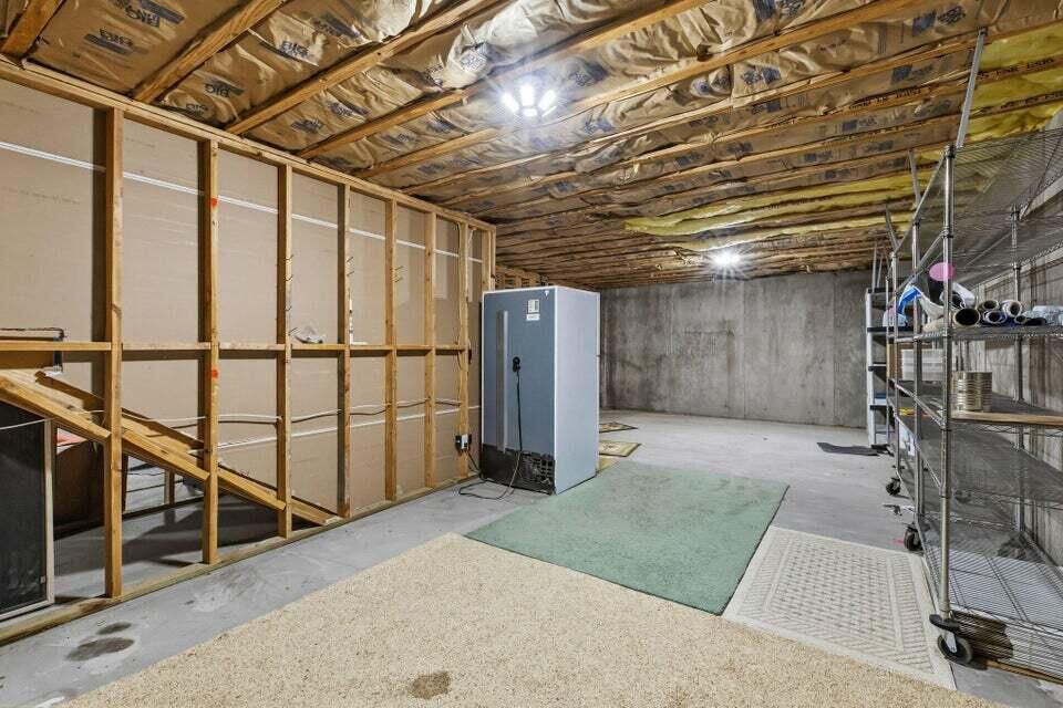 1001 E PINE VALLEY RD, Pine Valley, photo 43 of 49