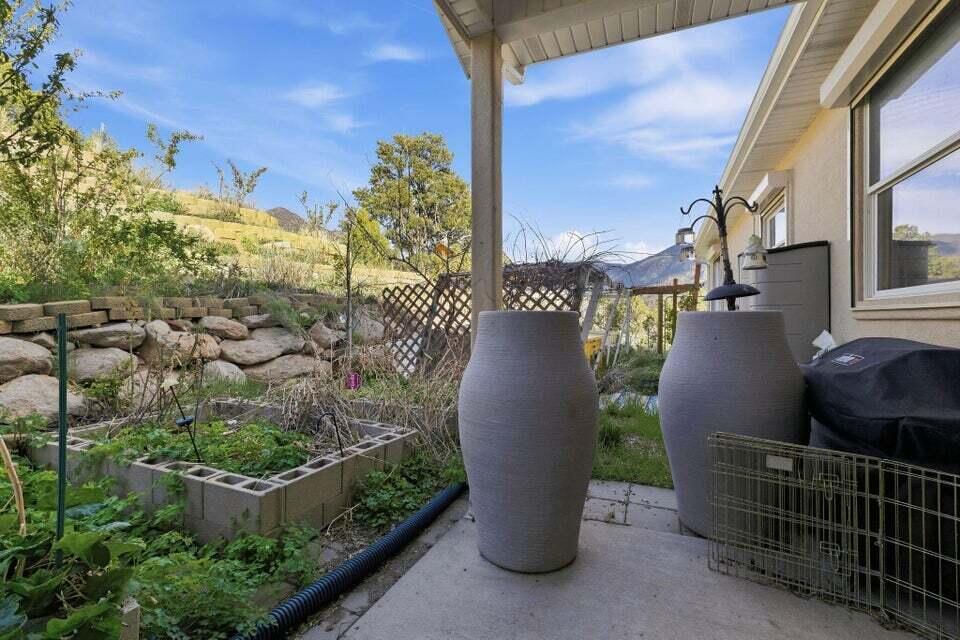1001 E PINE VALLEY RD, Pine Valley, photo 45 of 49