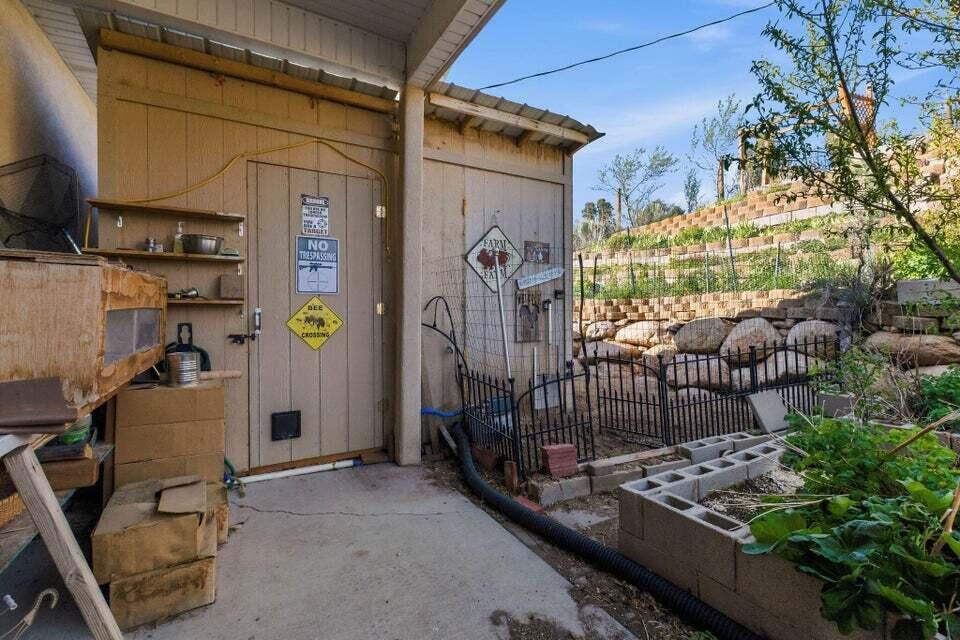 1001 E PINE VALLEY RD, Pine Valley, photo 46 of 49