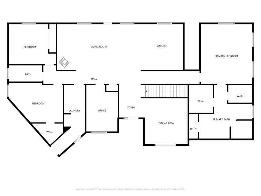 1001 E PINE VALLEY RD, Pine Valley, photo 49 of 49