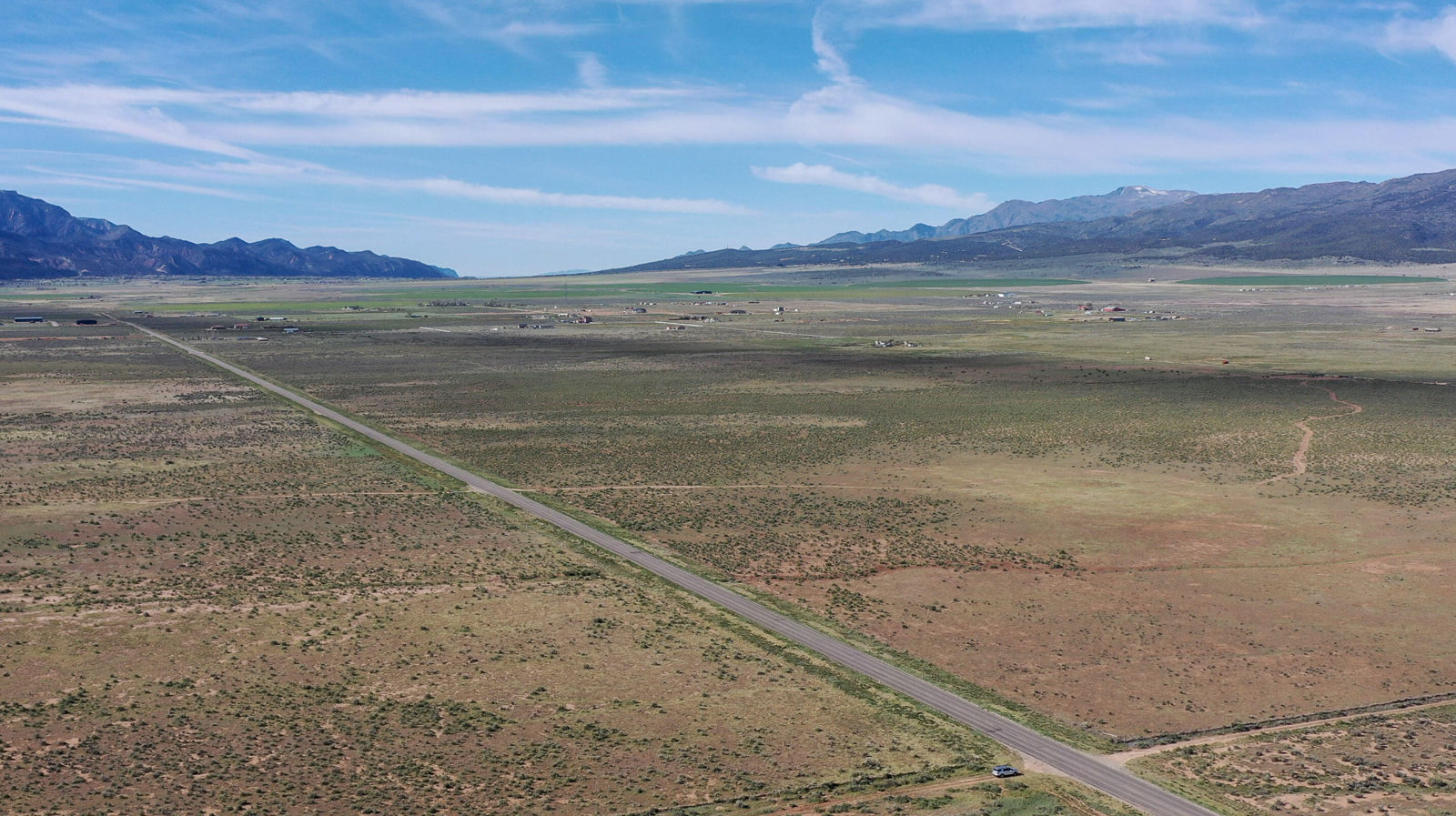 223 Acres S 5700 W, Cedar City, photo 10 of 26