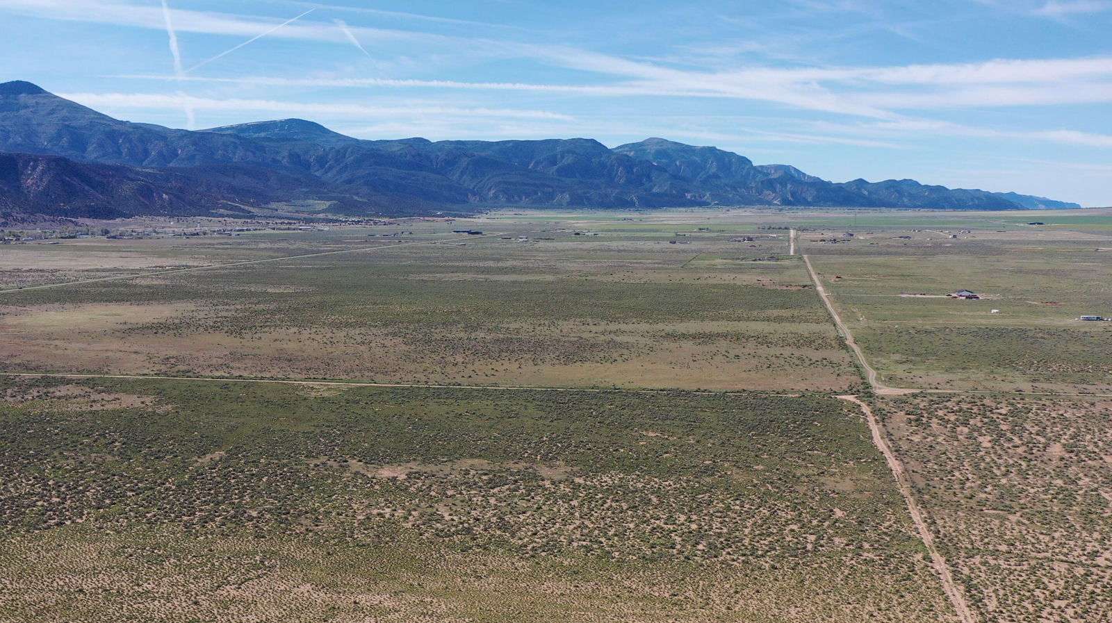 223 Acres S 5700 W, Cedar City, photo 12 of 26