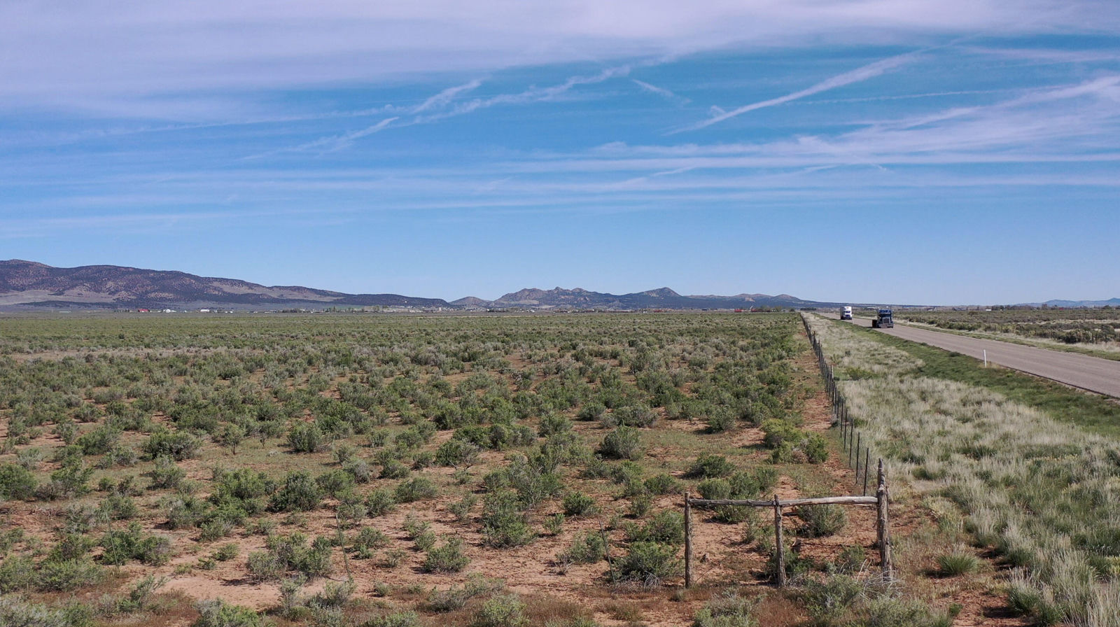 223 Acres S 5700 W, Cedar City, photo 24 of 26