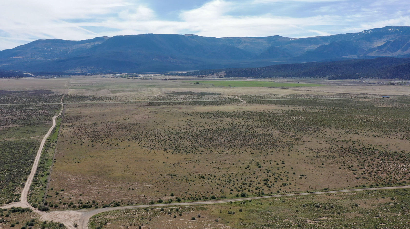 223 Acres S 5700 W, Cedar City, photo 13 of 26