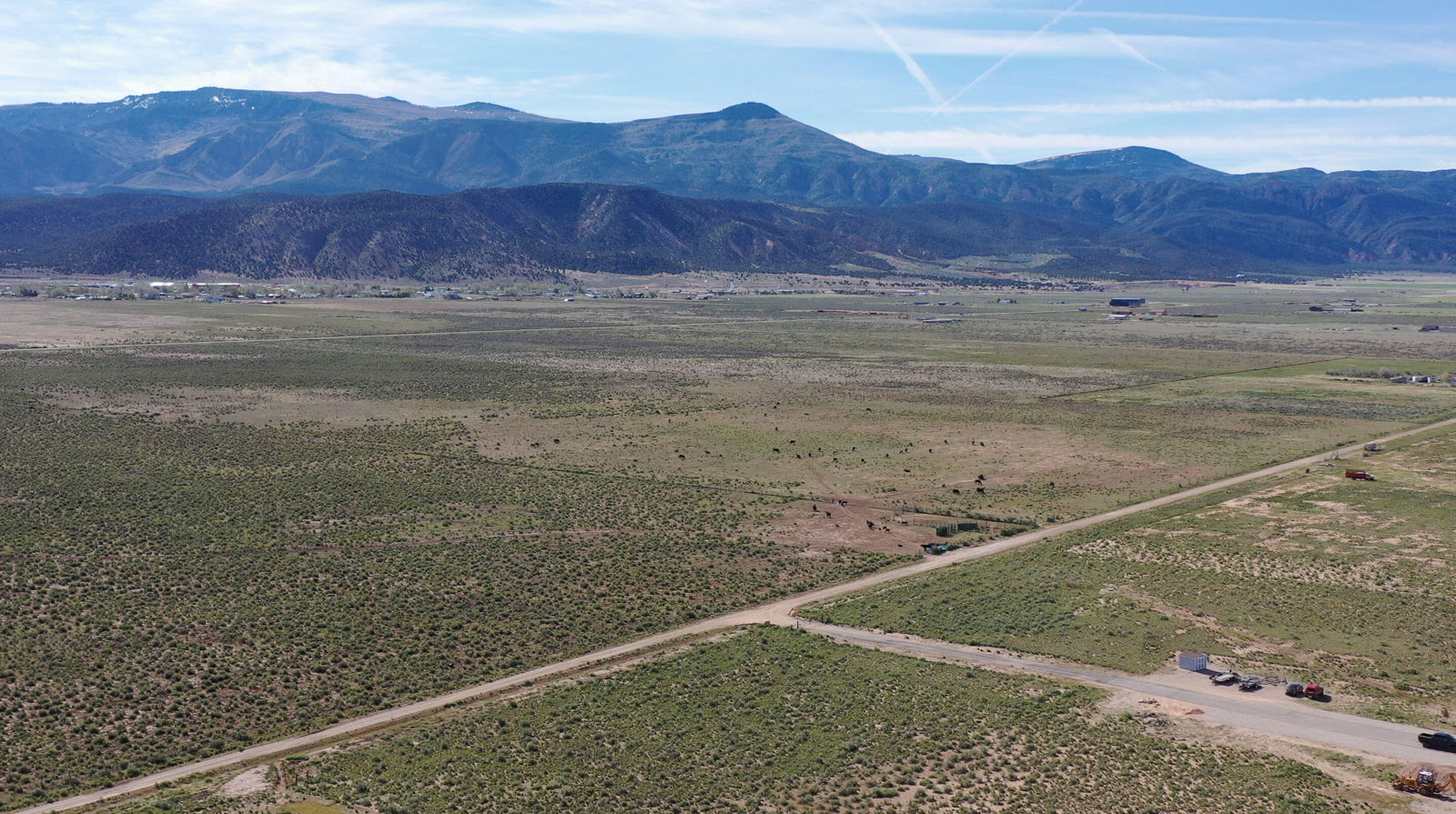 223 Acres S 5700 W, Cedar City, photo 14 of 26