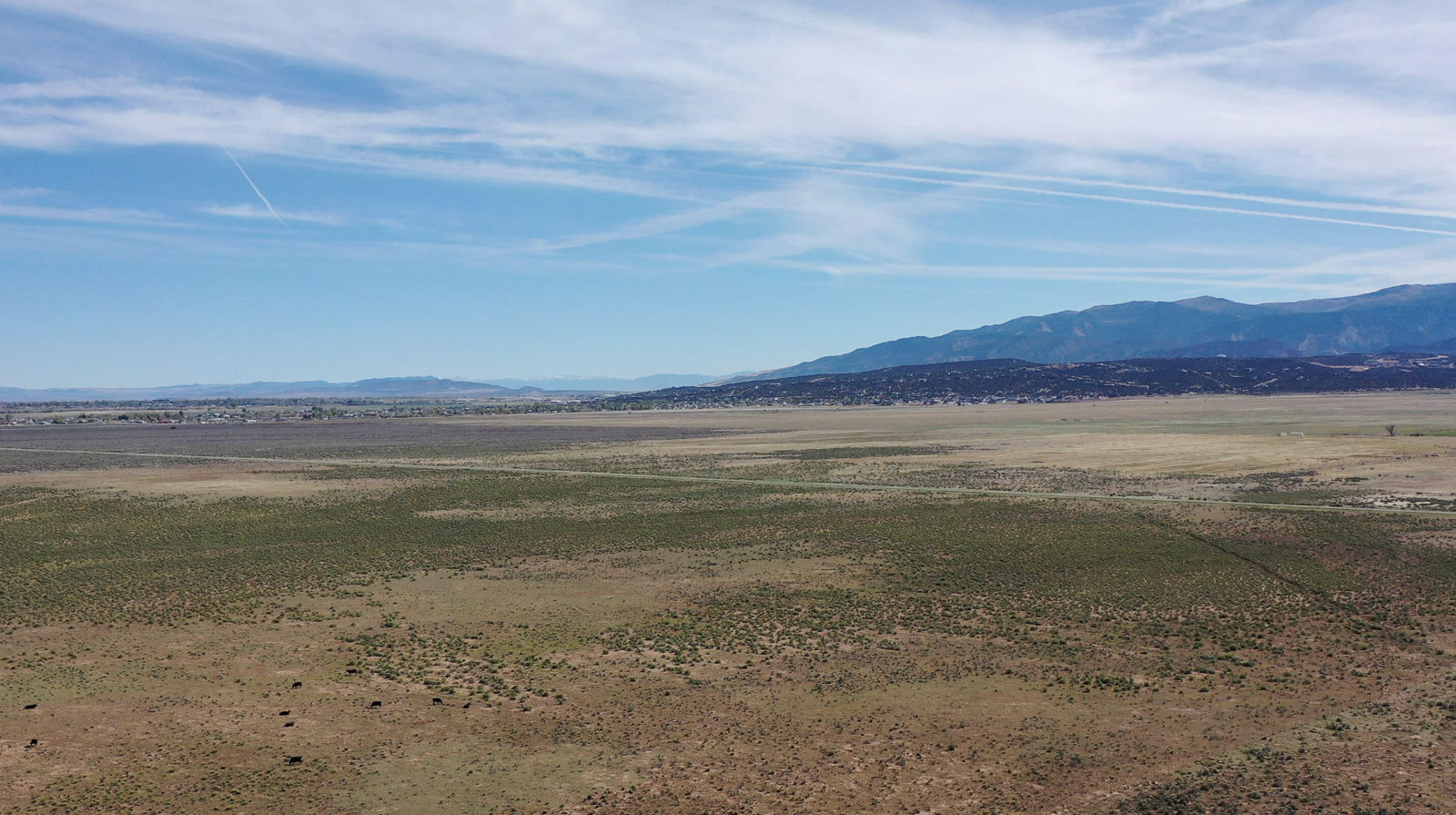 223 Acres S 5700 W, Cedar City, photo 15 of 26