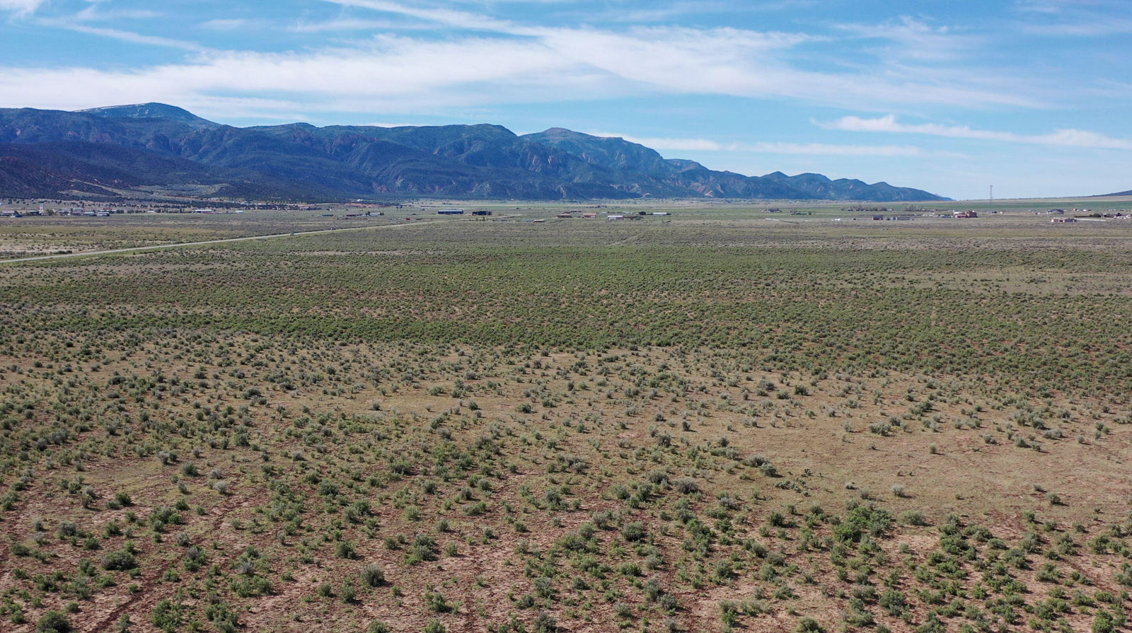223 Acres S 5700 W, Cedar City, photo 17 of 26