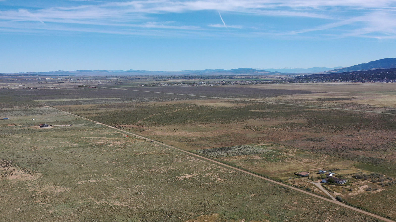 223 Acres S 5700 W, Cedar City, photo 18 of 26
