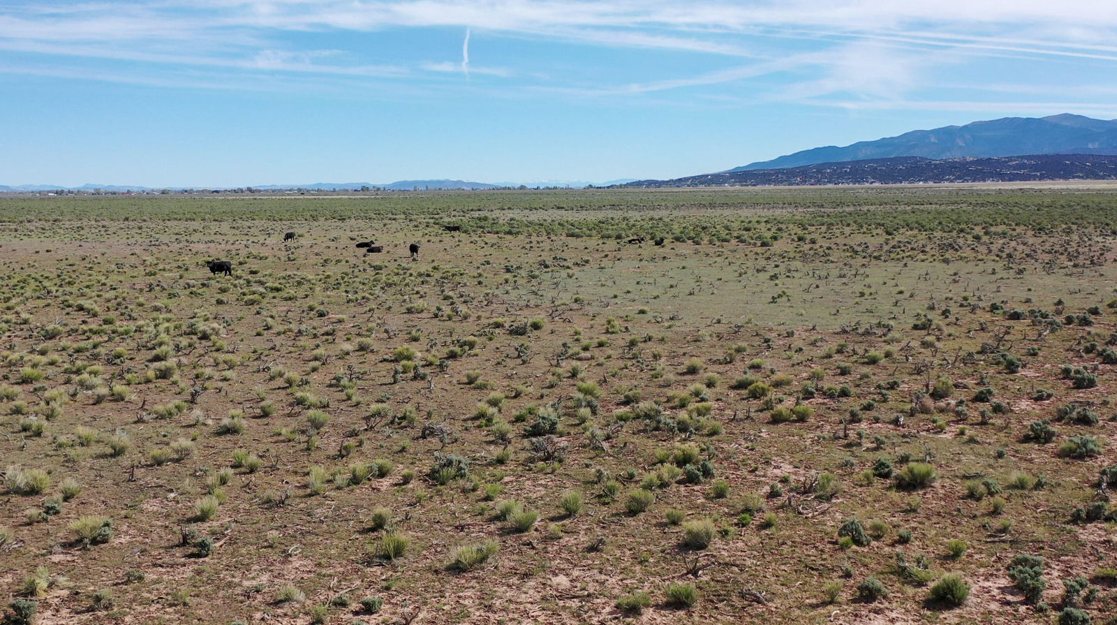 223 Acres S 5700 W, Cedar City, photo 19 of 26