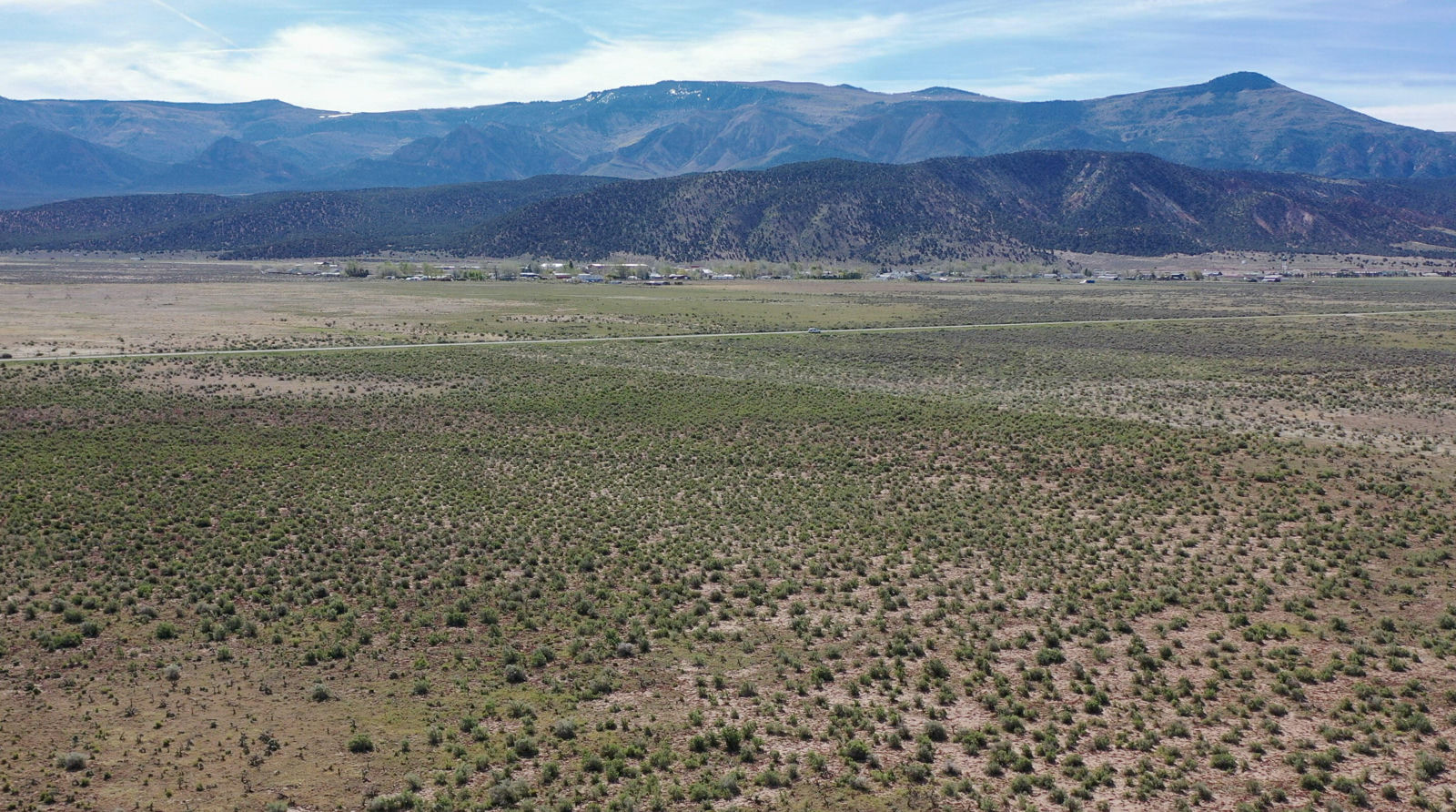 223 Acres S 5700 W, Cedar City, photo 20 of 26