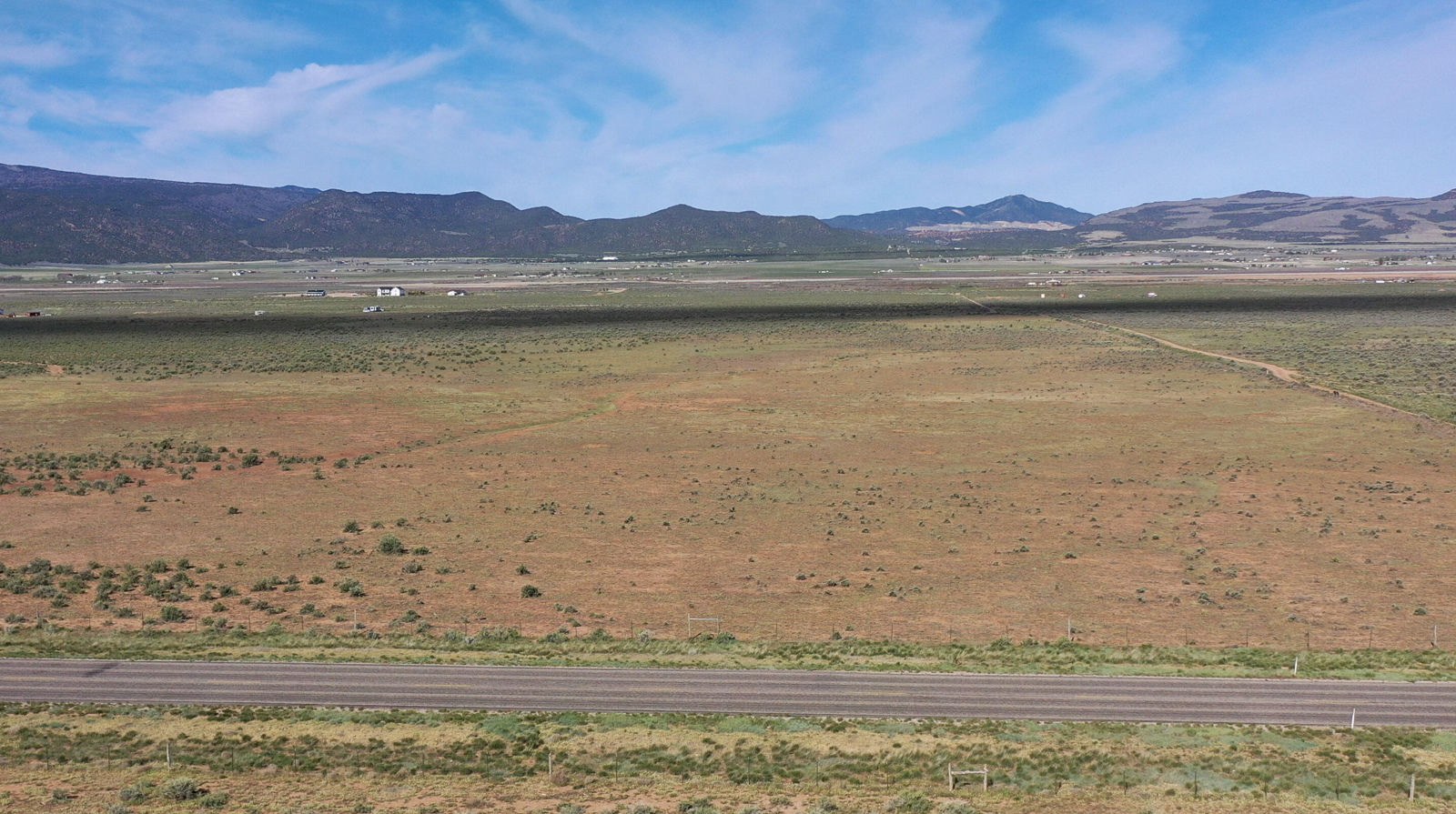 223 Acres S 5700 W, Cedar City, photo 21 of 26