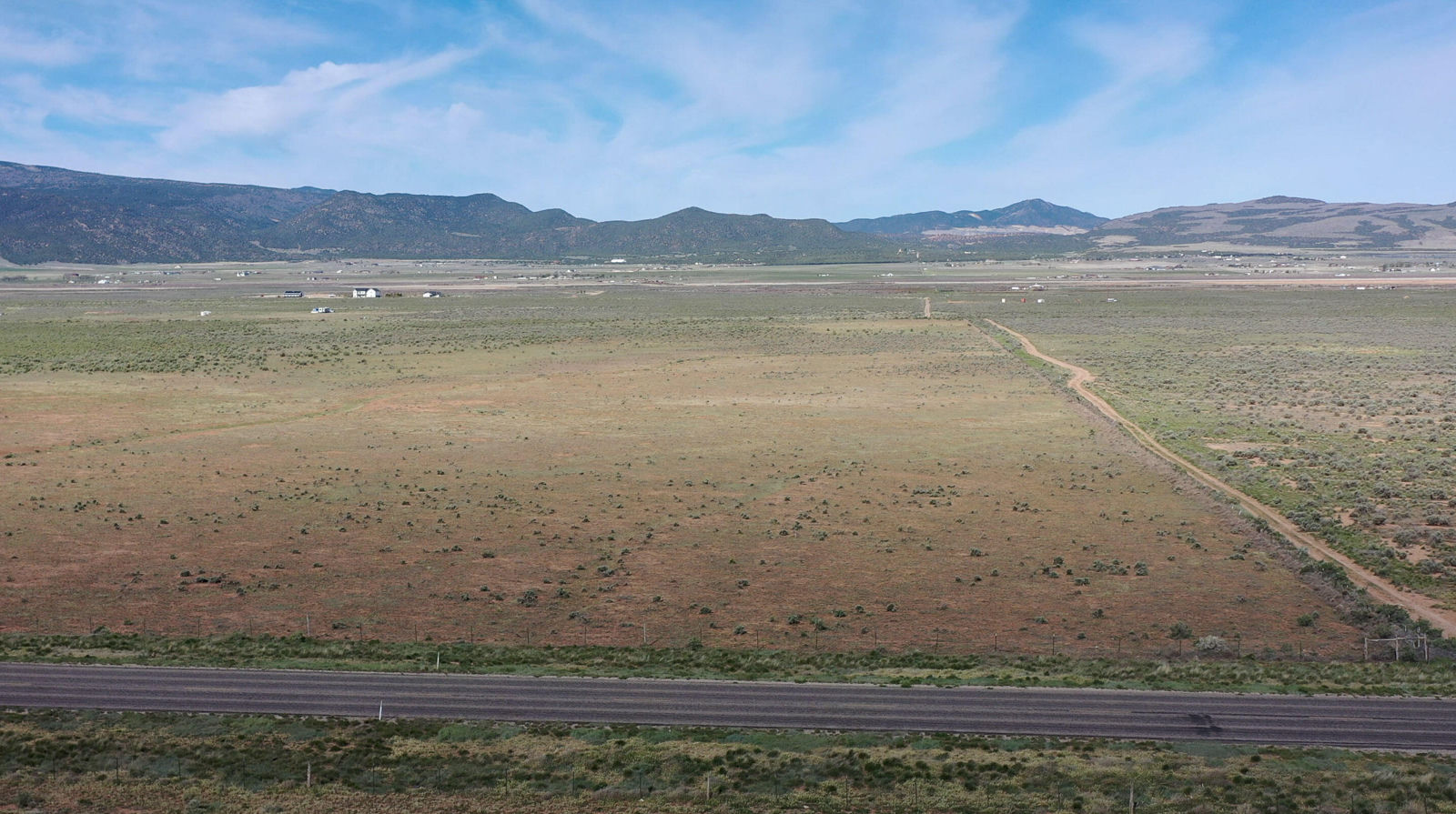 223 Acres S 5700 W, Cedar City, photo 22 of 26