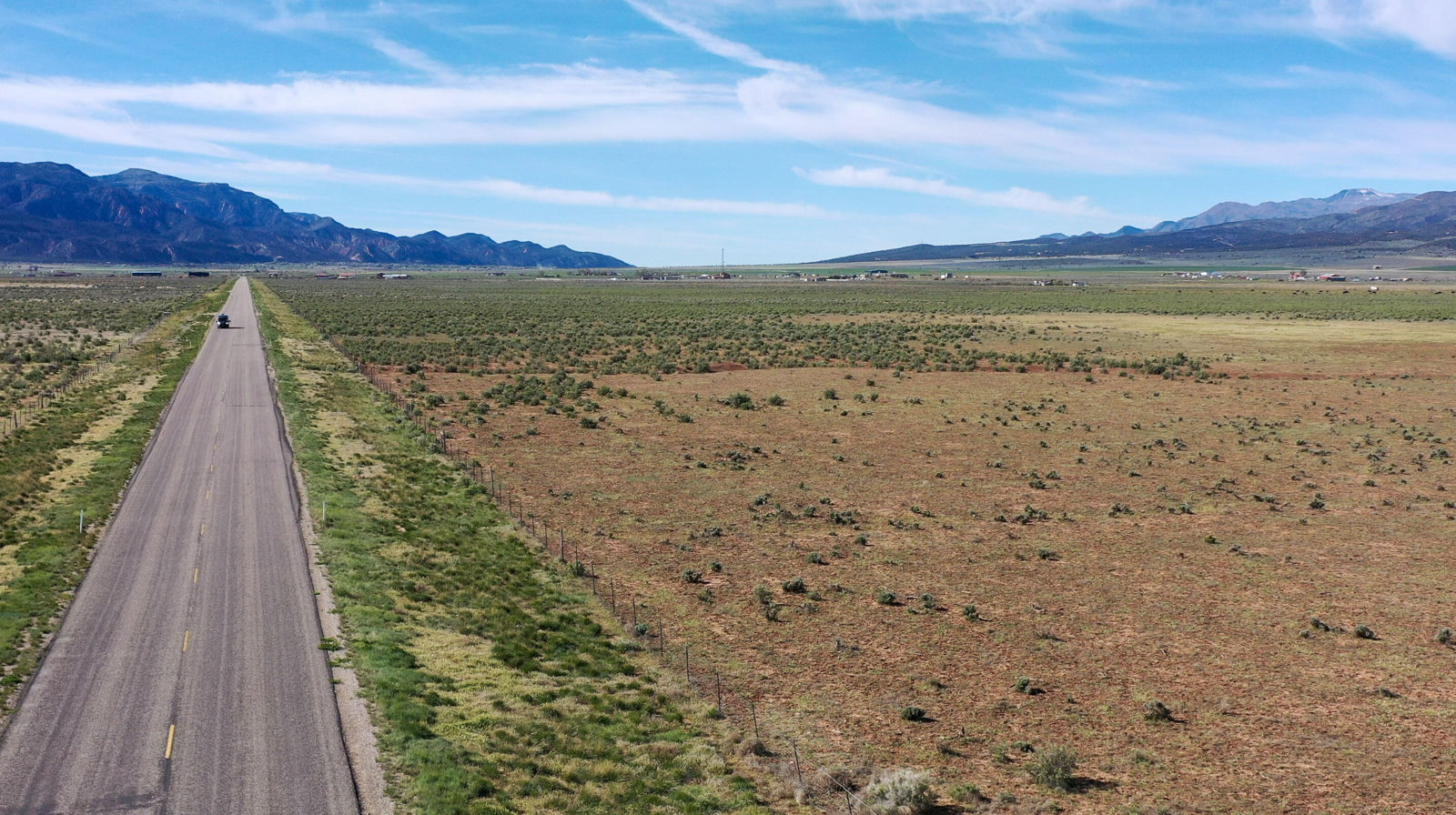 223 Acres S 5700 W, Cedar City, photo 8 of 26