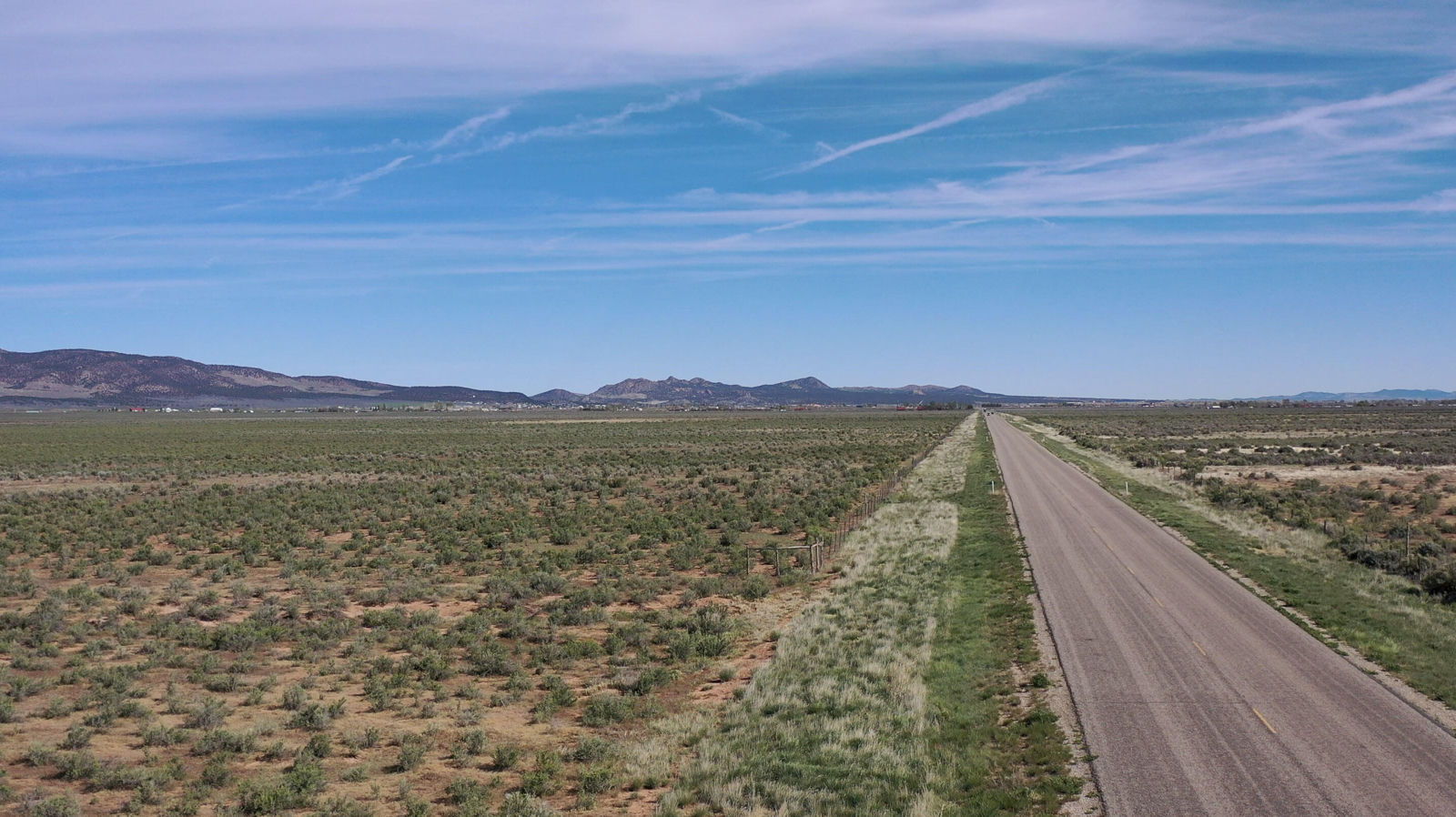 223 Acres S 5700 W, Cedar City, photo 25 of 26