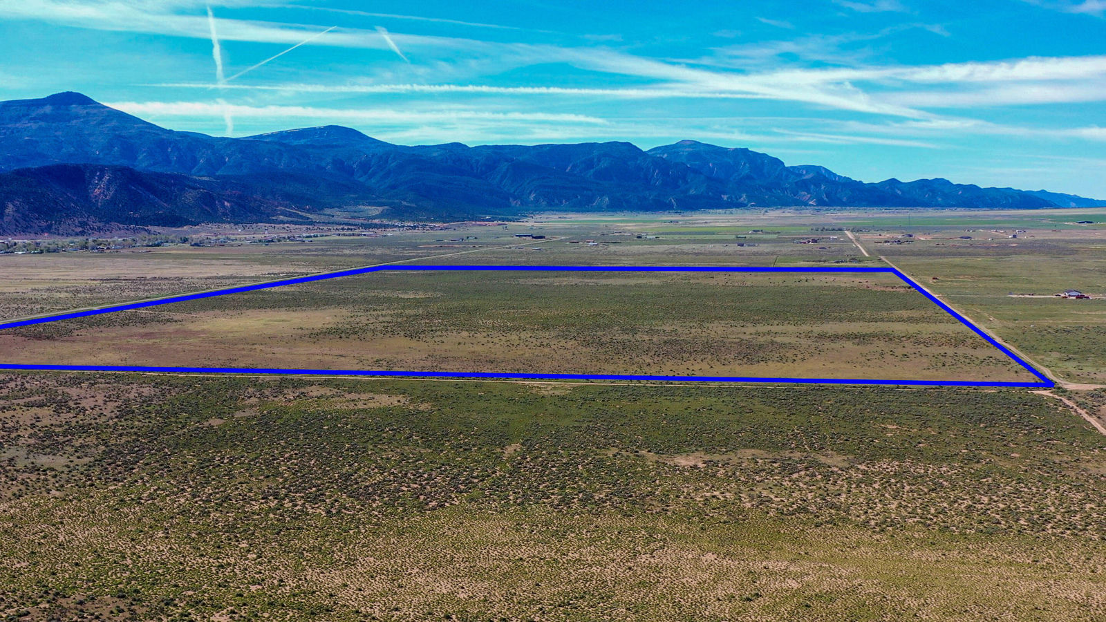 223 Acres S 5700 W, Cedar City, photo 26 of 26