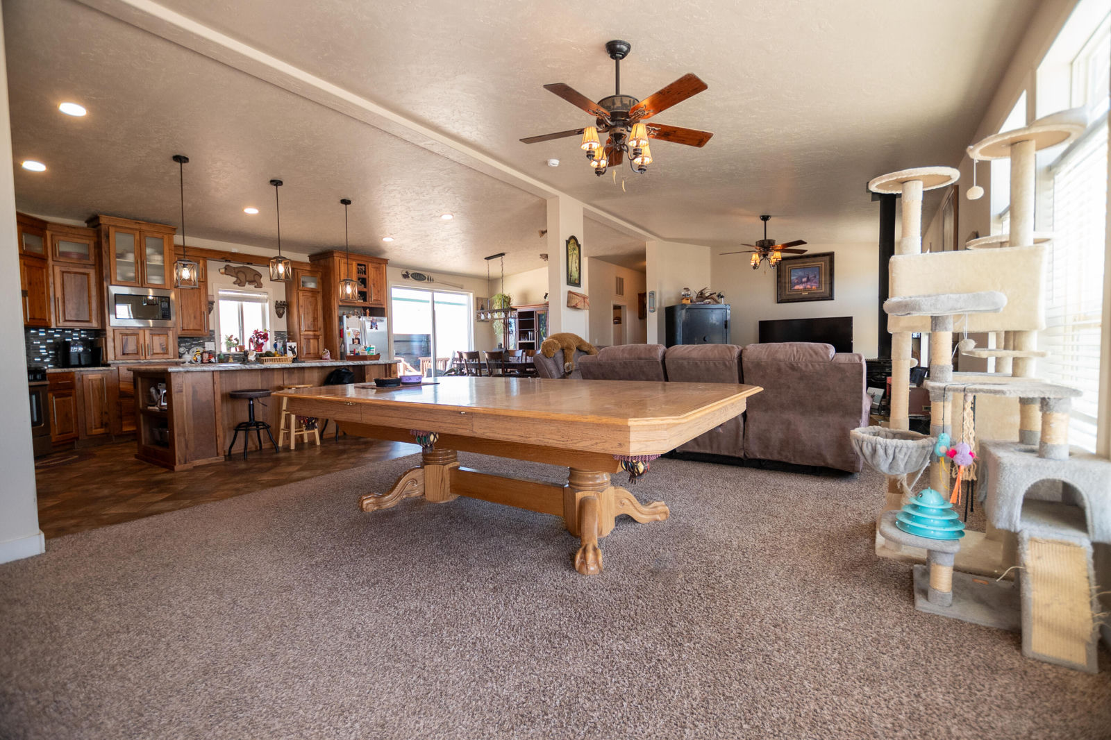 235 E 3700 N, Beaver, photo 5 of 50