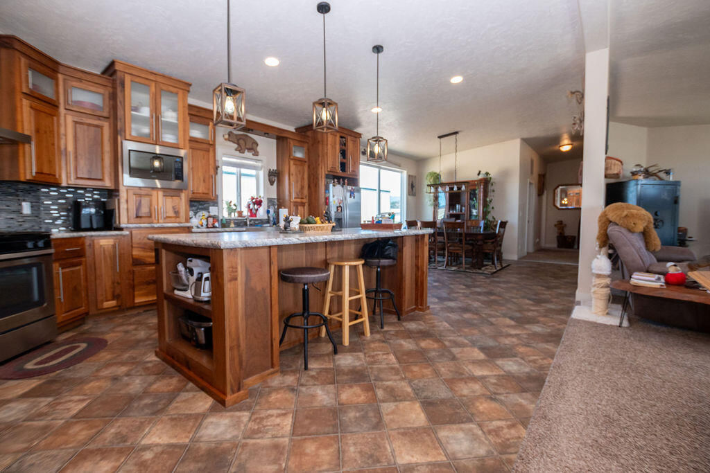 235 E 3700 N, Beaver, photo 6 of 50