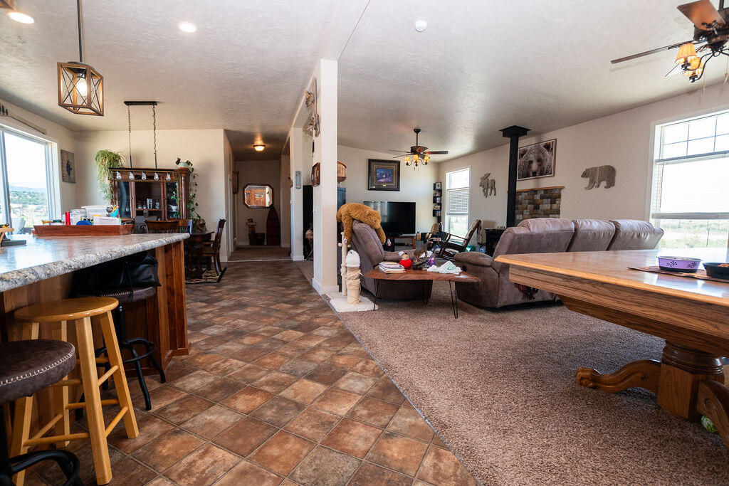 235 E 3700 N, Beaver, photo 4 of 50