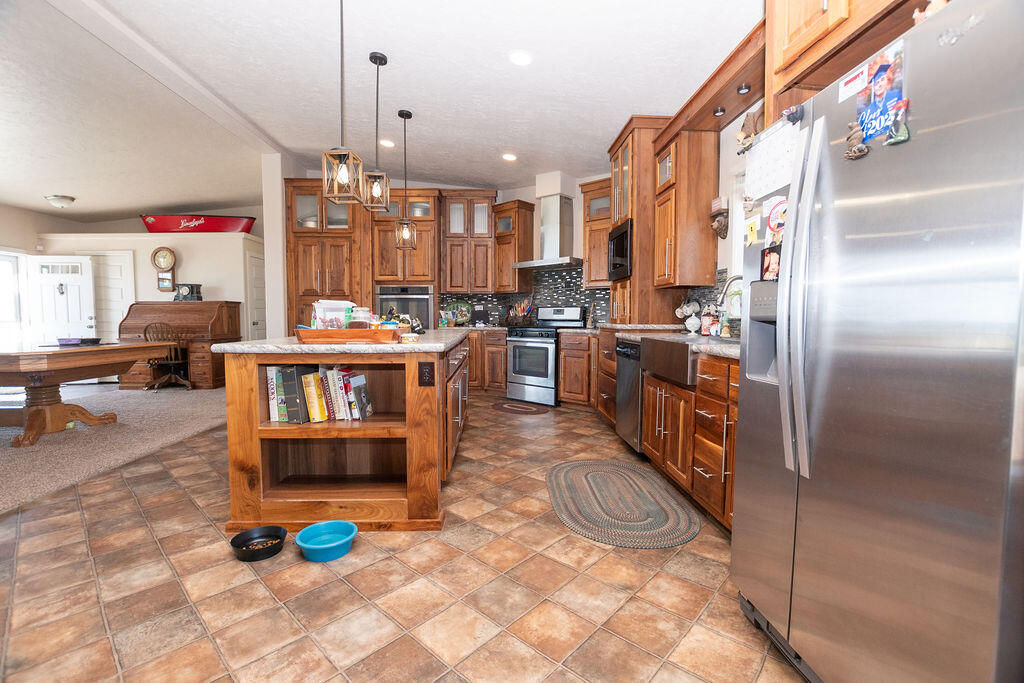 235 E 3700 N, Beaver, photo 9 of 50