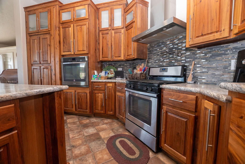 235 E 3700 N, Beaver, photo 11 of 50