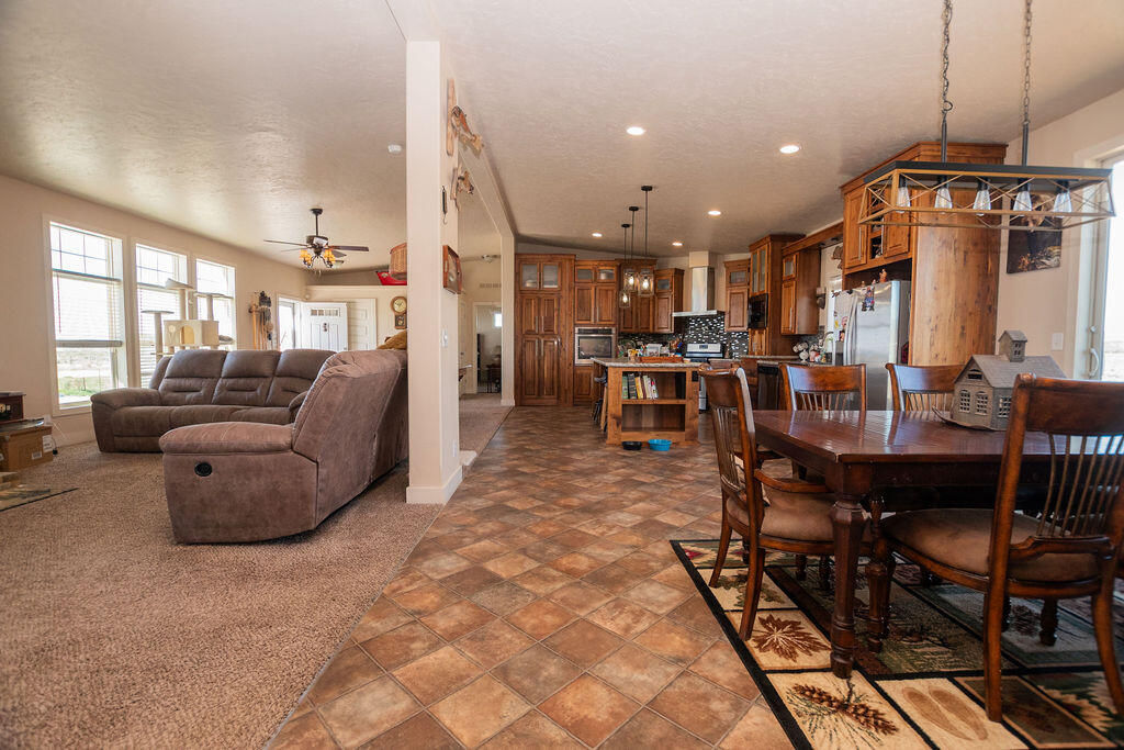 235 E 3700 N, Beaver, photo 14 of 50