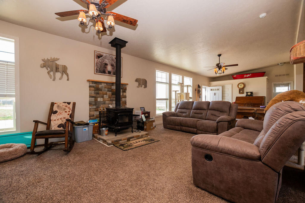 235 E 3700 N, Beaver, photo 15 of 50