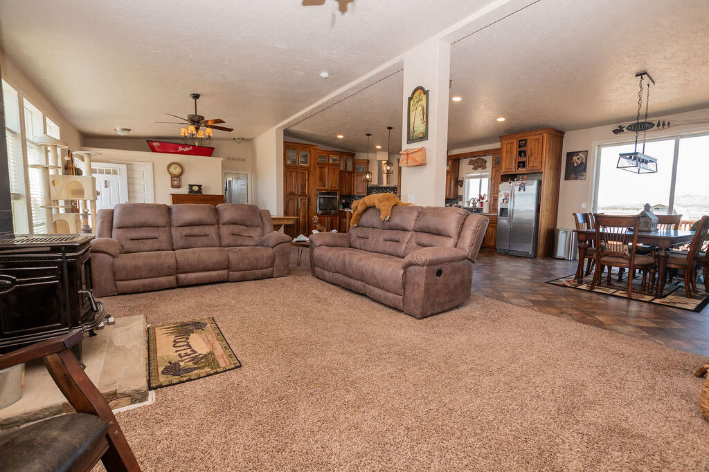 235 E 3700 N, Beaver, photo 16 of 50