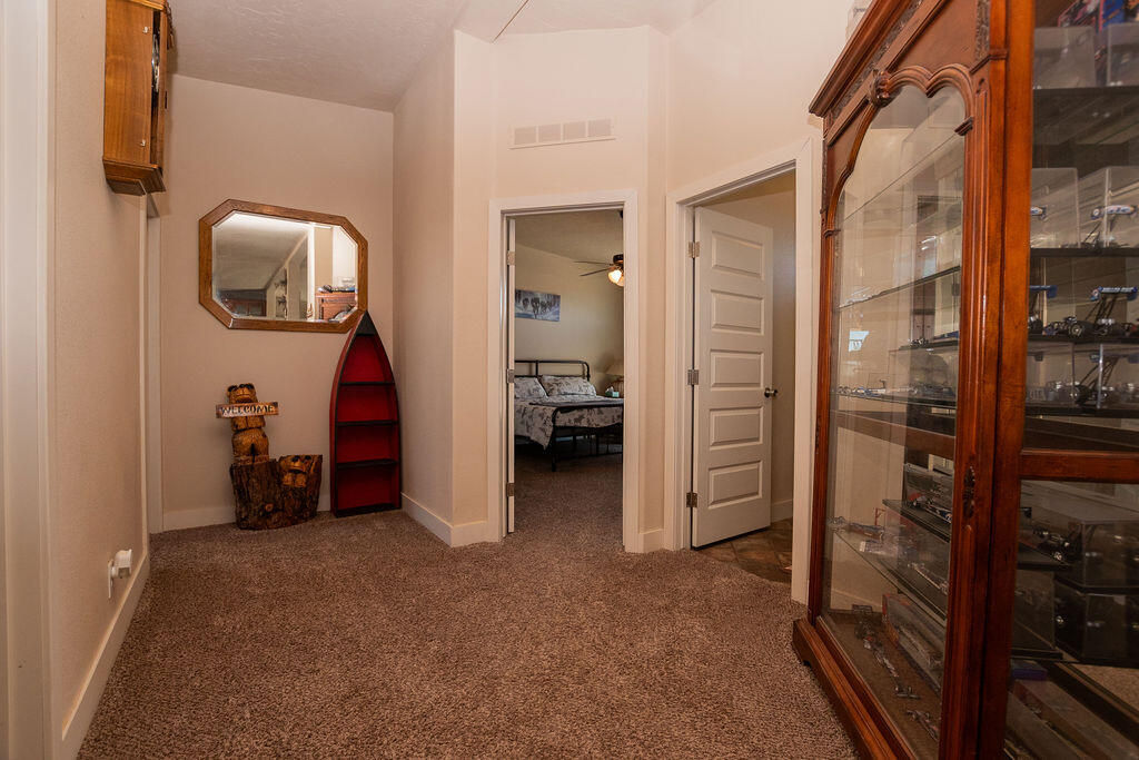 235 E 3700 N, Beaver, photo 18 of 50