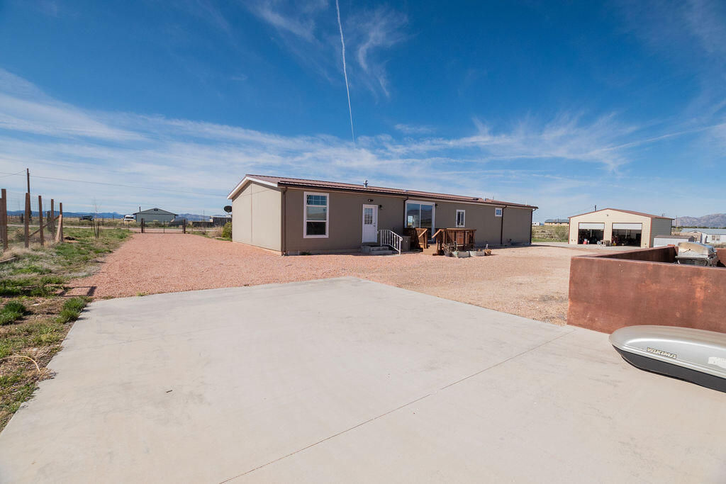 235 E 3700 N, Beaver, photo 43 of 50