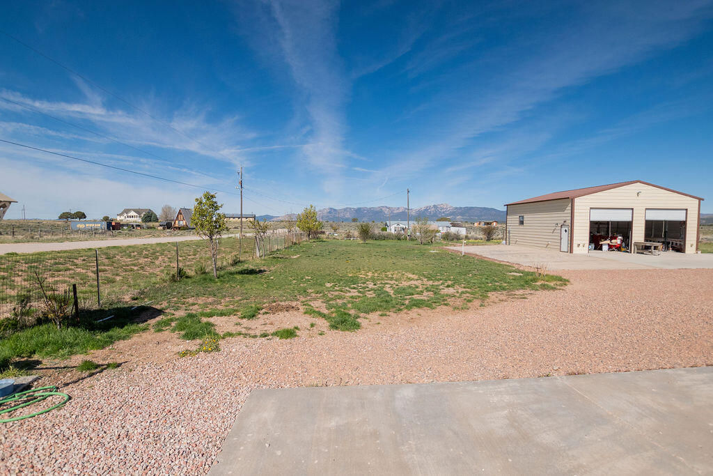 235 E 3700 N, Beaver, photo 49 of 50