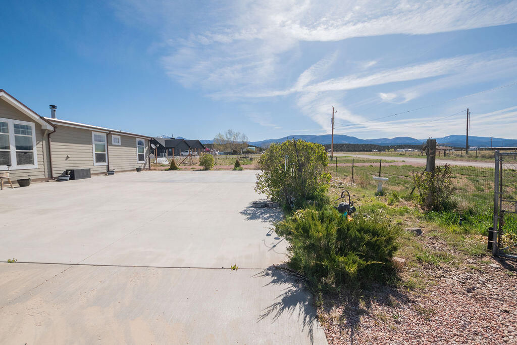 235 E 3700 N, Beaver, photo 50 of 50