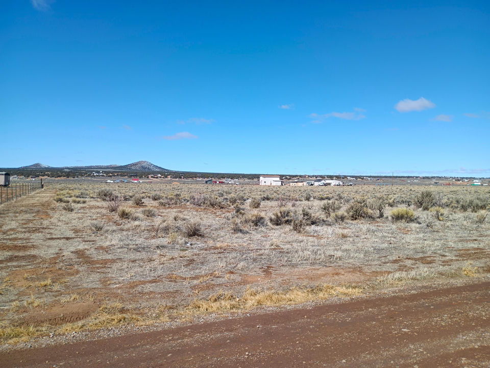 5513 N 3575 W, Lot. 3 Block CF, Cedar Valley, Cedar City, photo 3