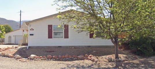 429 S 75 E, Cedar City, photo 23 of 23