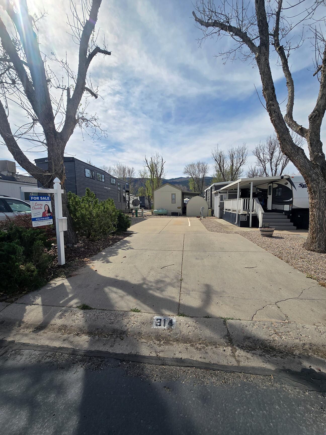 314 Beth, Parowan, photo 1
