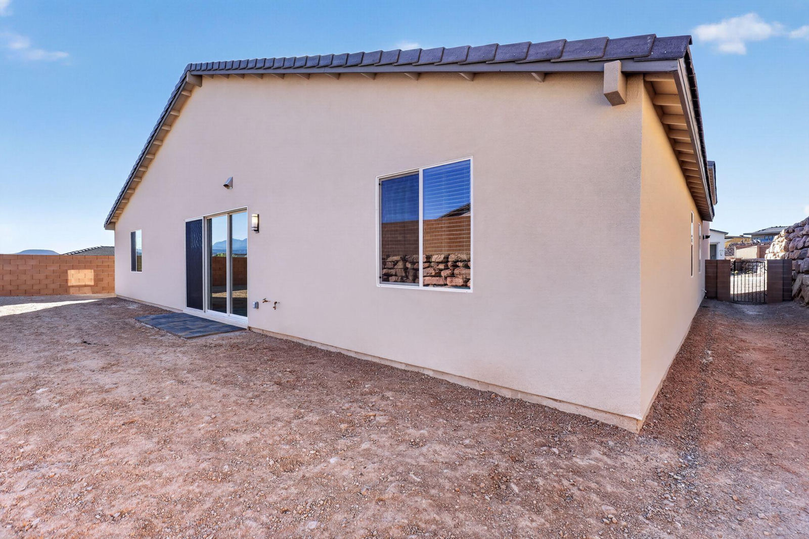 3028 W Orco LN, St George, photo 5 of 32