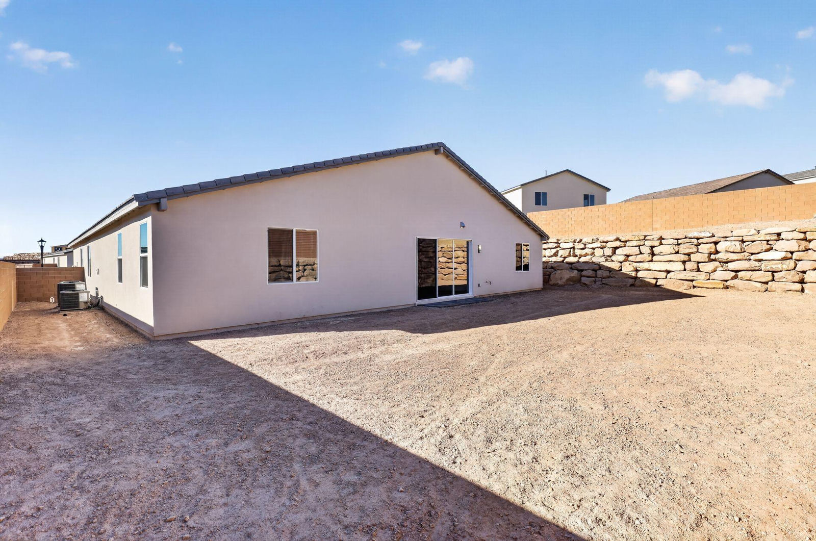 3028 W Orco LN, St George, photo 7 of 32
