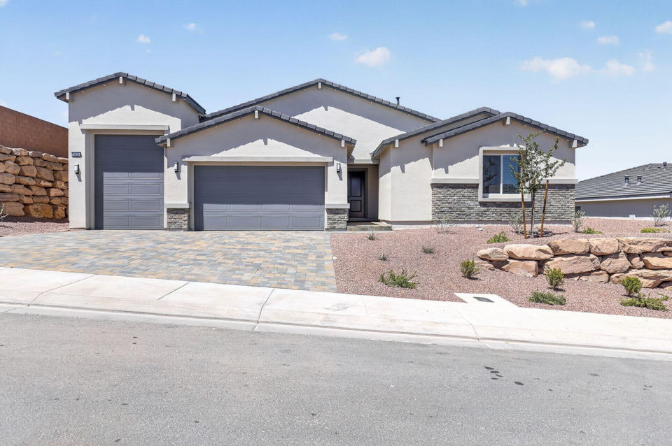 3028 W Orco LN, St George, photo 2