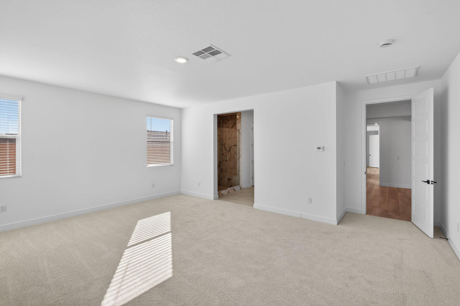 3028 W Orco LN, St George, photo 19 of 32