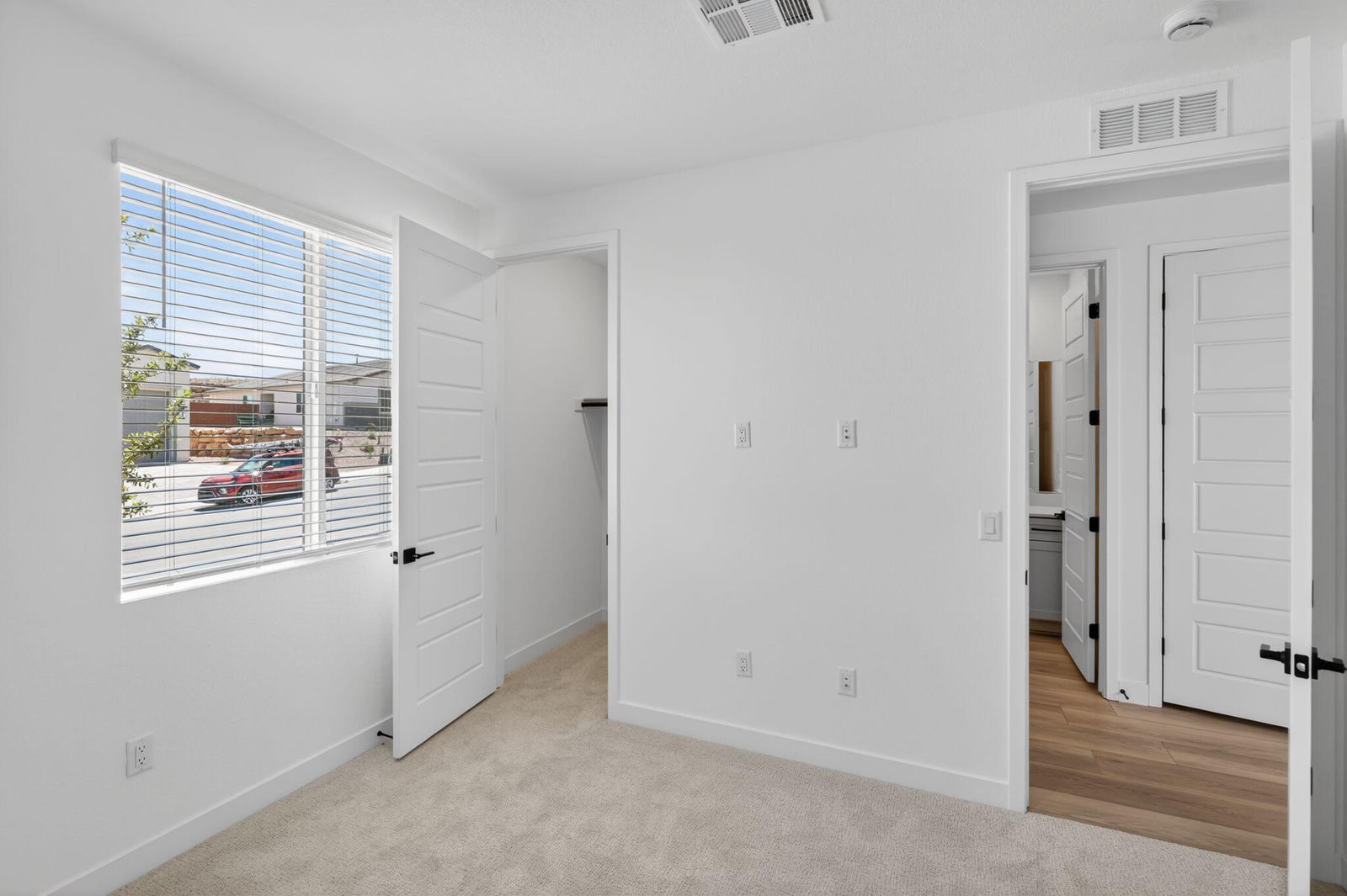 3028 W Orco LN, St George, photo 21 of 32