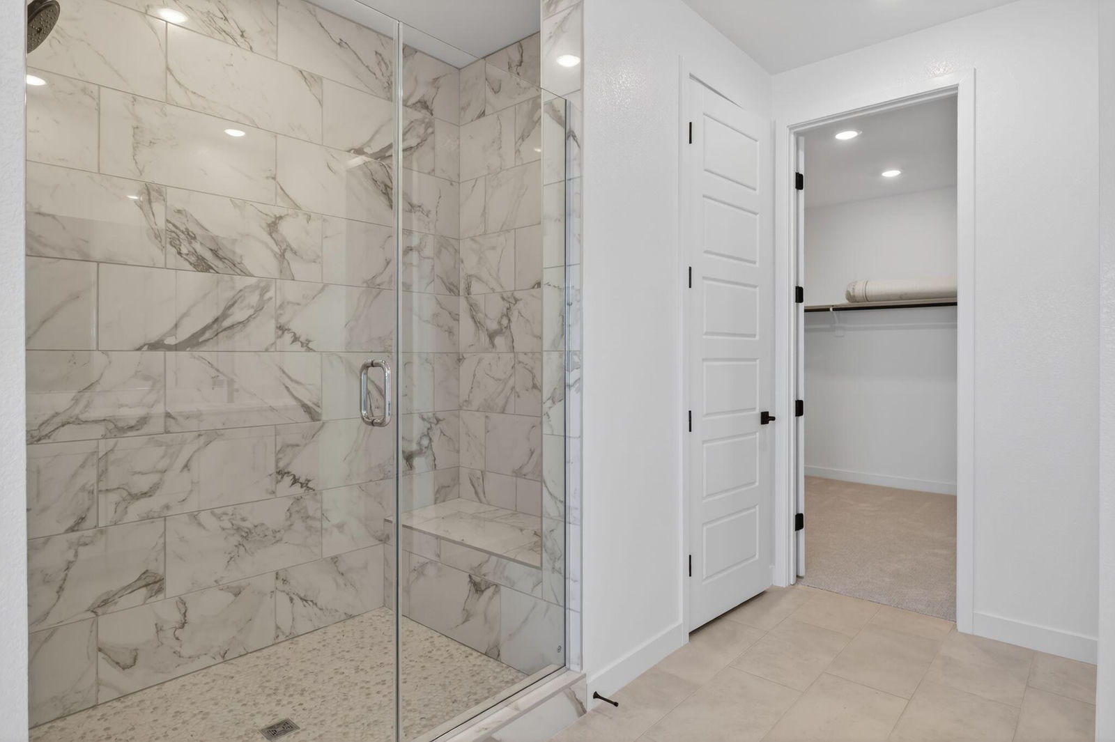 3028 W Orco LN, St George, photo 24 of 32