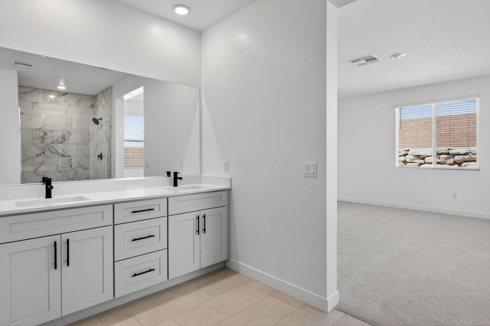 3028 W Orco LN, St George, photo 26 of 32