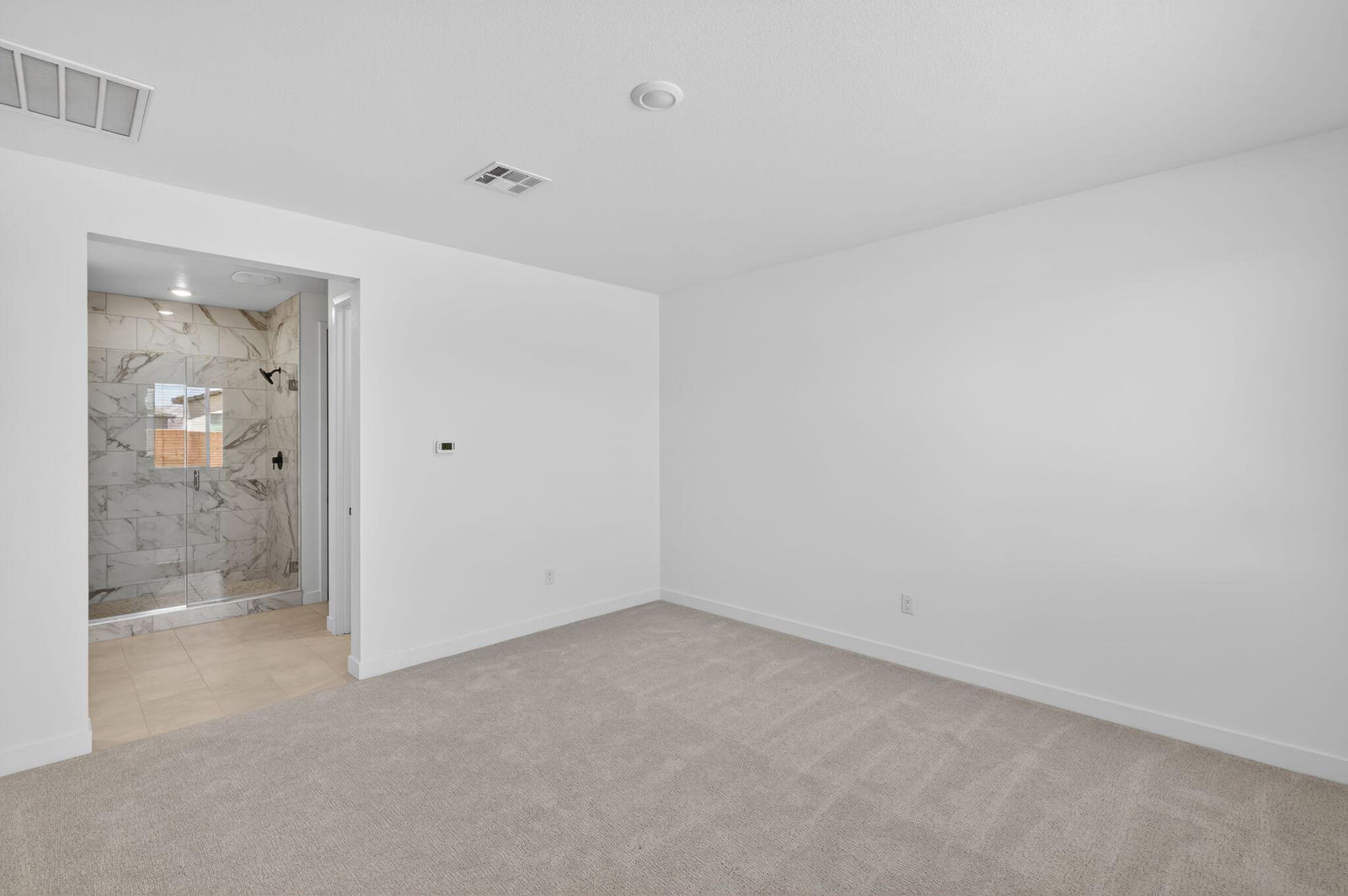3054 W Orco LN, St George, photo 13 of 31