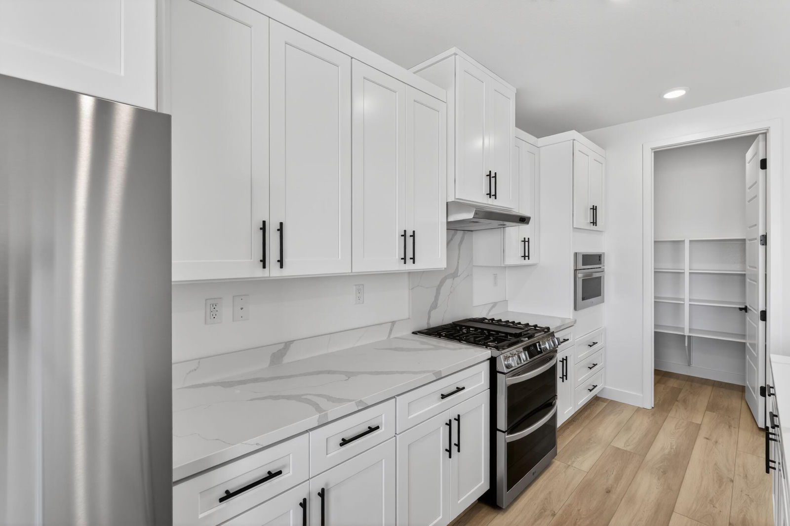 3054 W Orco LN, St George, photo 18 of 31