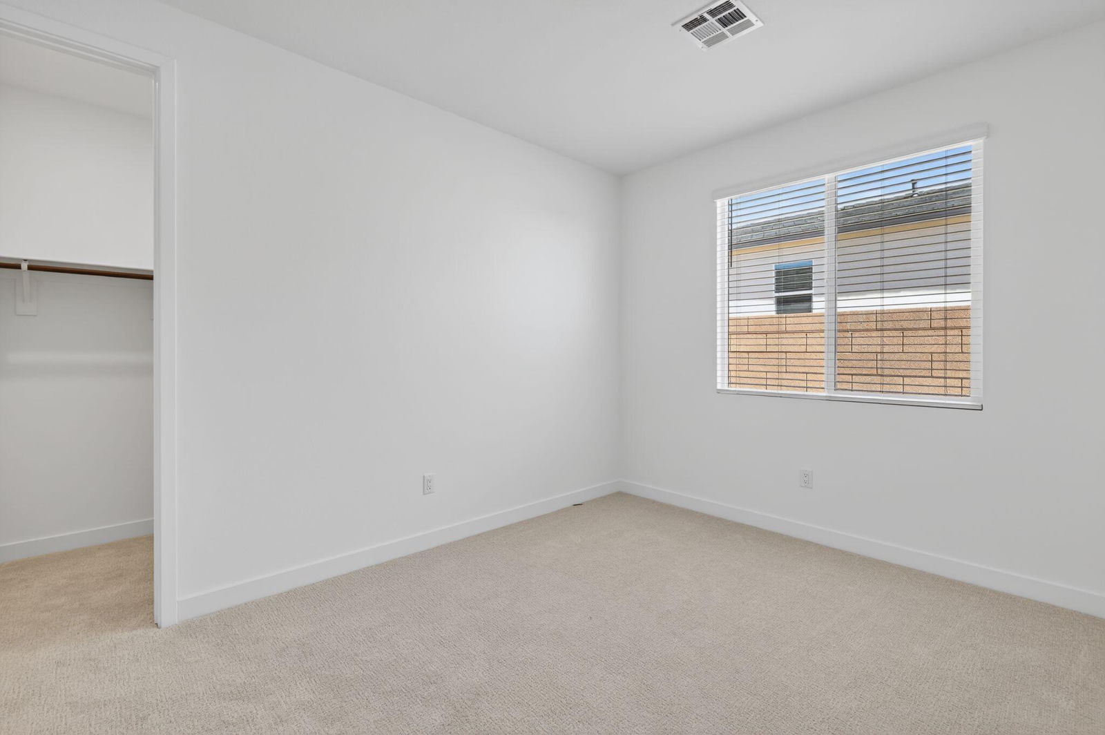 3054 W Orco LN, St George, photo 19 of 31