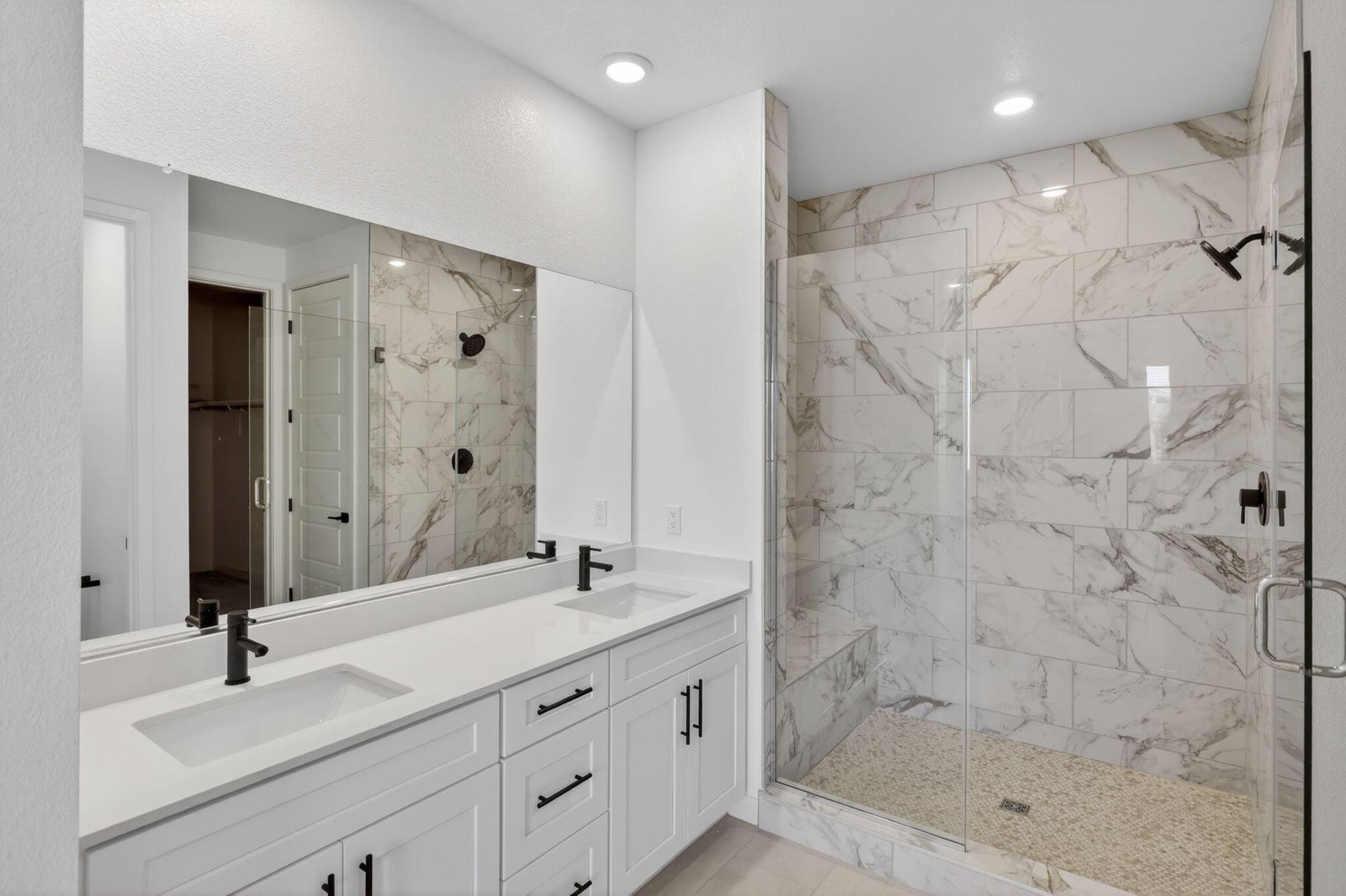 3054 W Orco LN, St George, photo 20 of 31