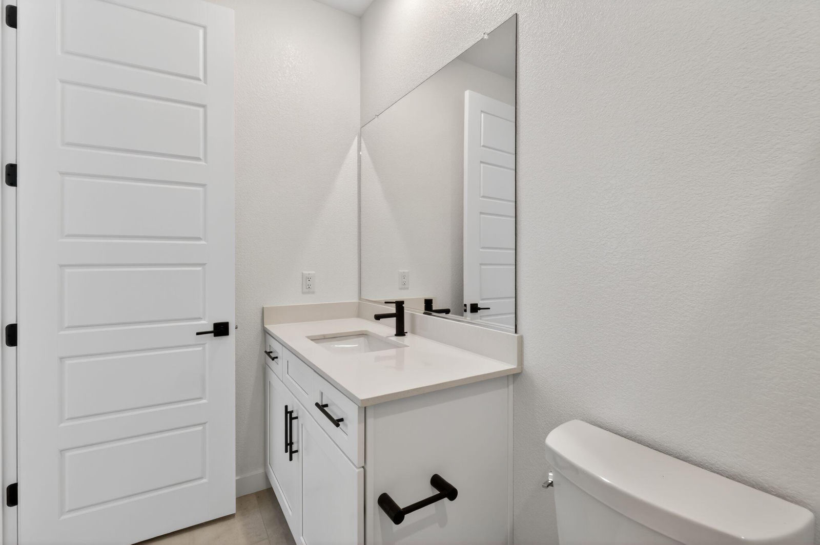 3054 W Orco LN, St George, photo 21 of 31